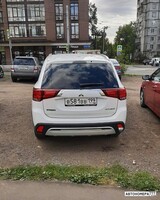В581ВВ199
