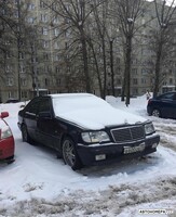 В600ОВ50