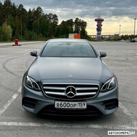 В600ОР159
