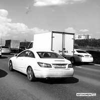 В629ВВ90