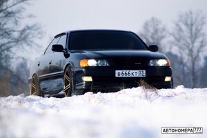 В666КТ03