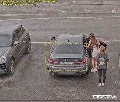 В666УР777