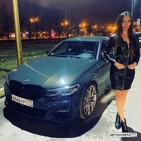В666УР777