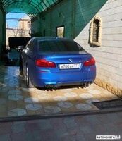 В700ХН777