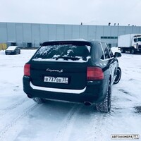 В737ВВ35