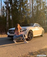 В777АХ37