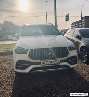 В777ВО750
