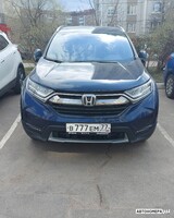 В777ЕМ77