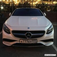 В777ЕУ777