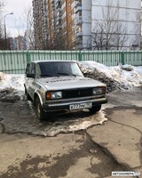 В777МК197