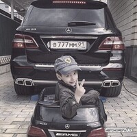 В777ММ01