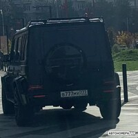 В777МУ777