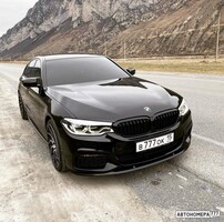 В777ОК15