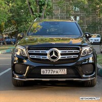 В777РА777