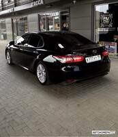 В777УТ95