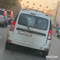 В777ХА777
