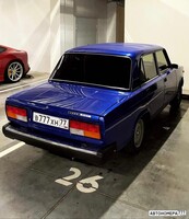 В777ХН77