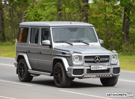 В888РК777