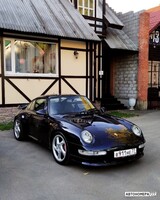 В911НЕ77
