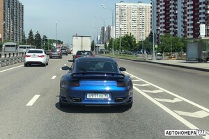 В911ХЕ95
