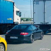 В919ВВ90