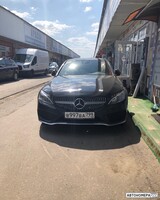 В997ВА799