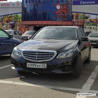 В999АУ32