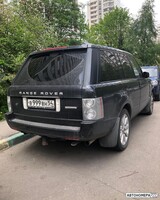 В999ВН54