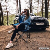 В999ОА50