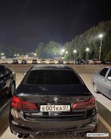 Е001КА07