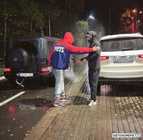 Е001ОХ77