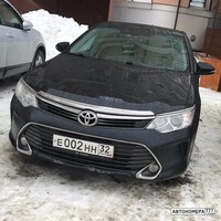Е002НН32