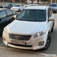 Е003КС32