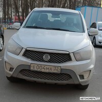 Е004МА32