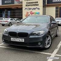 Е007РА32