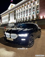 Е007СВ46