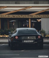 Е013СЕ750