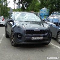 Е032КС32