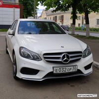 Е032ОР32