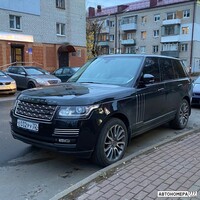 Е032РУ32