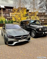 Е063РМ777