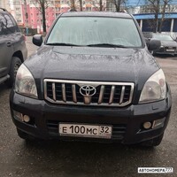 Е100МС32
