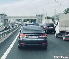 Е102КХ177
