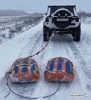 Е111КХ01