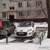 Е111ХХ177