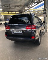 Е200ЕЕ197