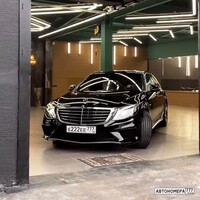Е222ЕЕ777