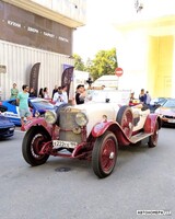 Е222СЕ199