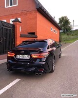 Е344ЕЕ95