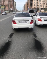 Е444АН05